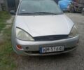 Серый Форд Фокус, объемом двигателя 0 л и пробегом 230 тыс. км за 561 $, фото 1 на Automoto.ua