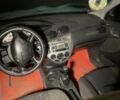 Сірий Форд Фокус, об'ємом двигуна 0 л та пробігом 300 тис. км за 600 $, фото 3 на Automoto.ua