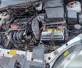 Сірий Форд Фокус, об'ємом двигуна 0 л та пробігом 245 тис. км за 2000 $, фото 4 на Automoto.ua