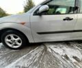 Сірий Форд Фокус, об'ємом двигуна 0 л та пробігом 458 тис. км за 2007 $, фото 2 на Automoto.ua