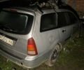 Сірий Форд Фокус, об'ємом двигуна 0 л та пробігом 300 тис. км за 600 $, фото 1 на Automoto.ua