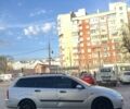 Сірий Форд Фокус, об'ємом двигуна 1.8 л та пробігом 200 тис. км за 1700 $, фото 5 на Automoto.ua