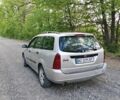 Серый Форд Фокус, объемом двигателя 1.6 л и пробегом 350 тыс. км за 1800 $, фото 3 на Automoto.ua