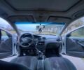 Серый Форд Фокус, объемом двигателя 1.8 л и пробегом 240 тыс. км за 1400 $, фото 13 на Automoto.ua