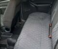 Сірий Форд Фокус, об'ємом двигуна 1.8 л та пробігом 320 тис. км за 3500 $, фото 8 на Automoto.ua