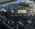 Сірий Форд Фокус, об'ємом двигуна 1.8 л та пробігом 250 тис. км за 1750 $, фото 5 на Automoto.ua