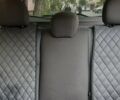 Сірий Форд Фокус, об'ємом двигуна 1.8 л та пробігом 320 тис. км за 3500 $, фото 7 на Automoto.ua