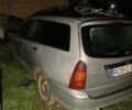 Сірий Форд Фокус, об'ємом двигуна 0 л та пробігом 300 тис. км за 600 $, фото 2 на Automoto.ua