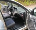 Сірий Форд Фокус, об'ємом двигуна 1.8 л та пробігом 415 тис. км за 2500 $, фото 2 на Automoto.ua