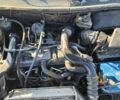 Сірий Форд Фокус, об'ємом двигуна 0 л та пробігом 200 тис. км за 400 $, фото 8 на Automoto.ua
