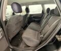 Сірий Форд Фокус, об'ємом двигуна 0 л та пробігом 344 тис. км за 1300 $, фото 8 на Automoto.ua