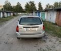 Сірий Форд Фокус, об'ємом двигуна 1.8 л та пробігом 320 тис. км за 2508 $, фото 4 на Automoto.ua