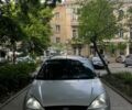 Сірий Форд Фокус, об'ємом двигуна 1.8 л та пробігом 450 тис. км за 2499 $, фото 1 на Automoto.ua