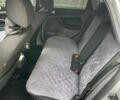 Серый Форд Фокус, объемом двигателя 1.6 л и пробегом 305 тыс. км за 5300 $, фото 6 на Automoto.ua