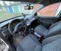 Сірий Форд Фокус, об'ємом двигуна 1.8 л та пробігом 320 тис. км за 2508 $, фото 5 на Automoto.ua