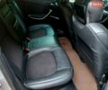 Сірий Форд Фокус, об'ємом двигуна 1.8 л та пробігом 380 тис. км за 953 $, фото 3 на Automoto.ua