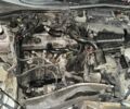 Серый Форд Фокус, объемом двигателя 1.8 л и пробегом 380 тыс. км за 953 $, фото 3 на Automoto.ua