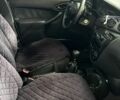 Сірий Форд Фокус, об'ємом двигуна 1.8 л та пробігом 450 тис. км за 2499 $, фото 15 на Automoto.ua