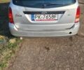 Сірий Форд Фокус, об'ємом двигуна 0 л та пробігом 200 тис. км за 400 $, фото 2 на Automoto.ua