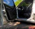 Сірий Форд Фокус, об'ємом двигуна 1.6 л та пробігом 390 тис. км за 2700 $, фото 7 на Automoto.ua