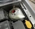 Сірий Форд Фокус, об'ємом двигуна 1.8 л та пробігом 450 тис. км за 2499 $, фото 20 на Automoto.ua