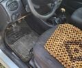 Сірий Форд Фокус, об'ємом двигуна 0 л та пробігом 200 тис. км за 400 $, фото 7 на Automoto.ua