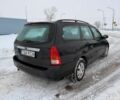 Сірий Форд Фокус, об'ємом двигуна 0 л та пробігом 344 тис. км за 1300 $, фото 3 на Automoto.ua