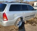 Сірий Форд Фокус, об'ємом двигуна 0 л та пробігом 200 тис. км за 400 $, фото 4 на Automoto.ua