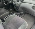 Сірий Форд Фокус, об'ємом двигуна 1.8 л та пробігом 250 тис. км за 900 $, фото 4 на Automoto.ua