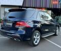 Сірий Форд Фокус, об'ємом двигуна 1.8 л та пробігом 380 тис. км за 953 $, фото 4 на Automoto.ua