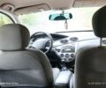Сірий Форд Фокус, об'ємом двигуна 1.8 л та пробігом 415 тис. км за 2500 $, фото 6 на Automoto.ua