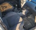 Сірий Форд Фокус, об'ємом двигуна 0 л та пробігом 200 тис. км за 400 $, фото 10 на Automoto.ua