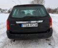 Сірий Форд Фокус, об'ємом двигуна 0 л та пробігом 344 тис. км за 1300 $, фото 4 на Automoto.ua