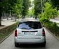 Серый Форд Фокус, объемом двигателя 1.8 л и пробегом 450 тыс. км за 2550 $, фото 4 на Automoto.ua