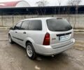 Серый Форд Фокус, объемом двигателя 1.8 л и пробегом 290 тыс. км за 2350 $, фото 1 на Automoto.ua