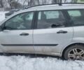 Серый Форд Фокус, объемом двигателя 0 л и пробегом 300 тыс. км за 1387 $, фото 4 на Automoto.ua
