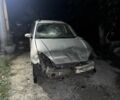 Сірий Форд Фокус, об'ємом двигуна 1.8 л та пробігом 380 тис. км за 953 $, фото 1 на Automoto.ua