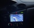 Сірий Форд Фокус, об'ємом двигуна 1.8 л та пробігом 320 тис. км за 2508 $, фото 6 на Automoto.ua