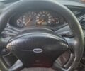 Сірий Форд Фокус, об'ємом двигуна 1.8 л та пробігом 225 тис. км за 2601 $, фото 1 на Automoto.ua