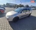 Сірий Форд Фокус, об'ємом двигуна 1.6 л та пробігом 329 тис. км за 2350 $, фото 3 на Automoto.ua