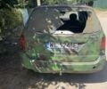 Сірий Форд Фокус, об'ємом двигуна 2 л та пробігом 260 тис. км за 600 $, фото 2 на Automoto.ua