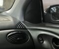 Сірий Форд Фокус, об'ємом двигуна 1.75 л та пробігом 450 тис. км за 2600 $, фото 9 на Automoto.ua