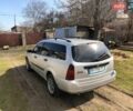 Сірий Форд Фокус, об'ємом двигуна 1.8 л та пробігом 448 тис. км за 3300 $, фото 1 на Automoto.ua