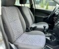Сірий Форд Фокус, об'ємом двигуна 1.6 л та пробігом 329 тис. км за 1999 $, фото 17 на Automoto.ua