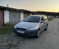 Сірий Форд Фокус, об'ємом двигуна 1.8 л та пробігом 320 тис. км за 2508 $, фото 1 на Automoto.ua