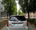 Сірий Форд Фокус, об'ємом двигуна 1.75 л та пробігом 450 тис. км за 2600 $, фото 2 на Automoto.ua