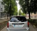 Серый Форд Фокус, объемом двигателя 1.75 л и пробегом 450 тыс. км за 3600 $, фото 2 на Automoto.ua