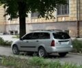 Сірий Форд Фокус, об'ємом двигуна 1.8 л та пробігом 450 тис. км за 2499 $, фото 23 на Automoto.ua