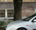 Сірий Форд Фокус, об'ємом двигуна 1.8 л та пробігом 450 тис. км за 2499 $, фото 22 на Automoto.ua
