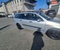 Сірий Форд Фокус, об'ємом двигуна 1.6 л та пробігом 329 тис. км за 2350 $, фото 1 на Automoto.ua